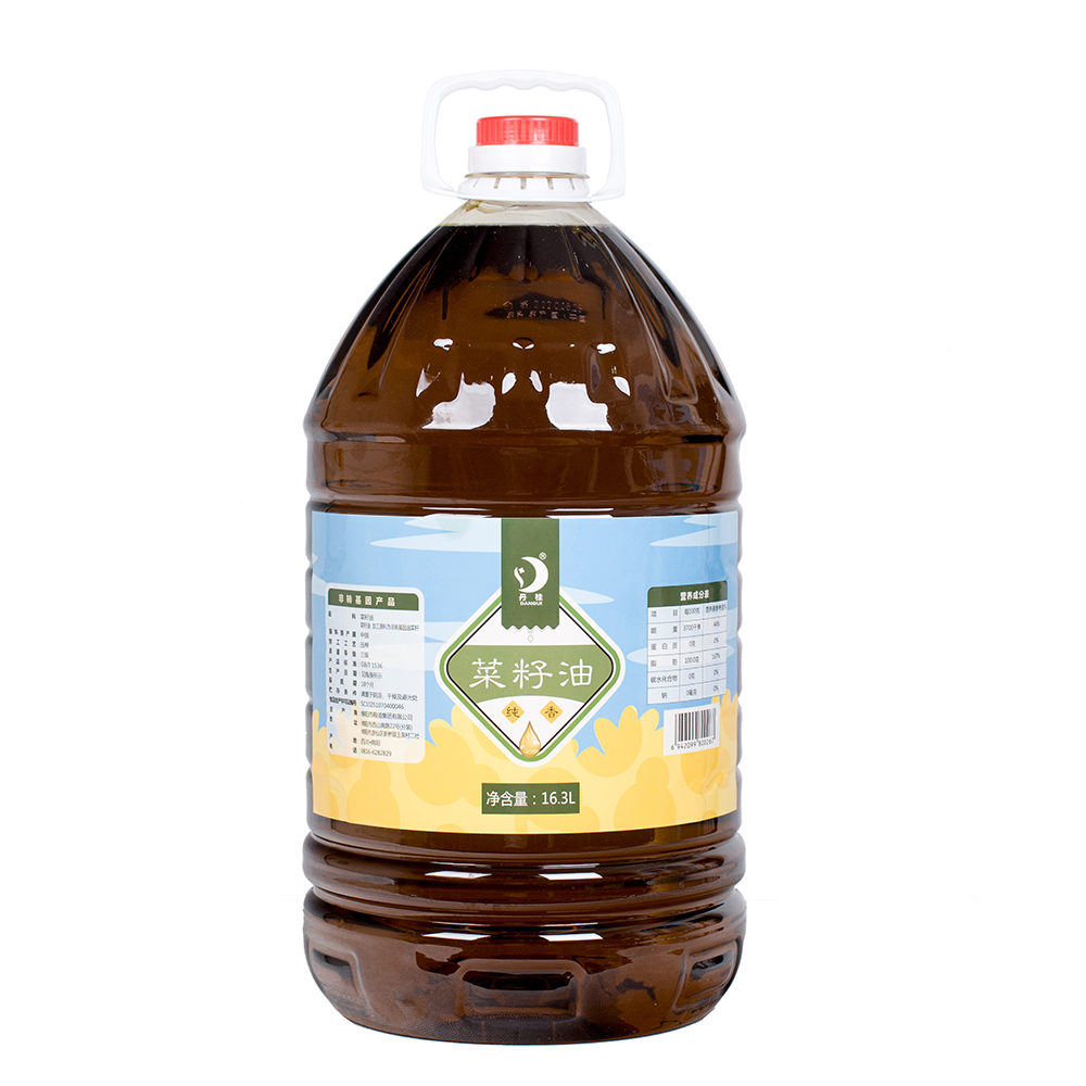 丹桂三級菜籽油16.3L（1）.JPG