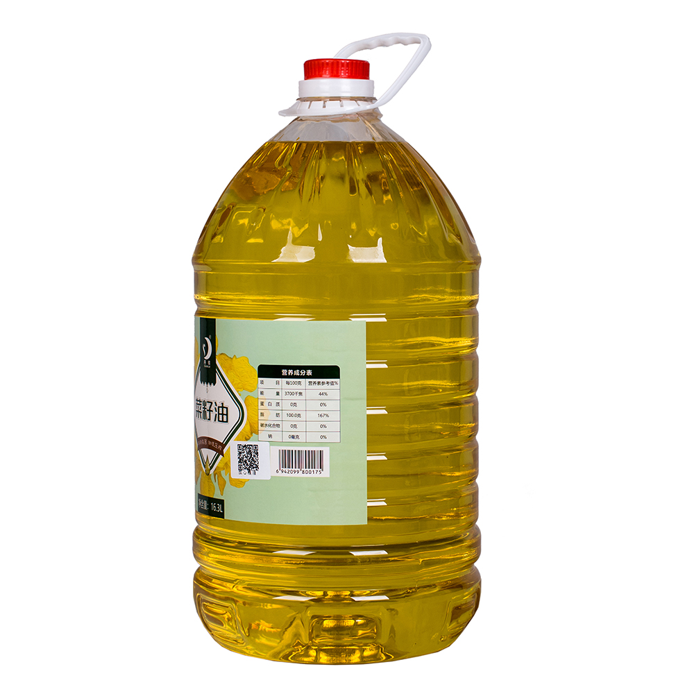 丹桂一級菜籽油16.3L (2).JPG